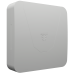 Orion NOVA L (LTE) прибор охранной сигнализации 